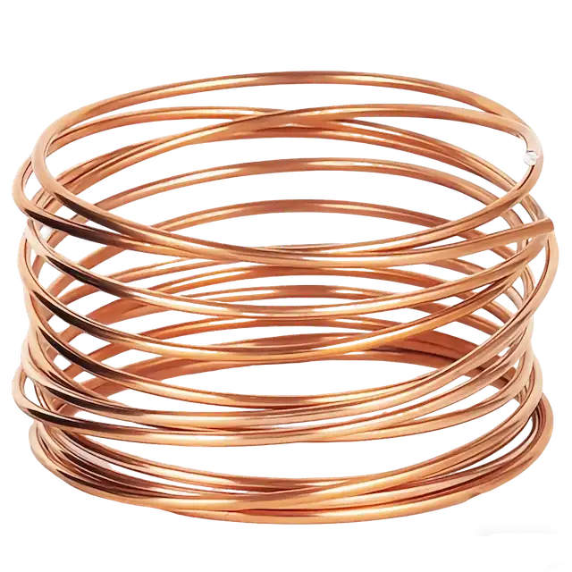 Metallurgical Bonding