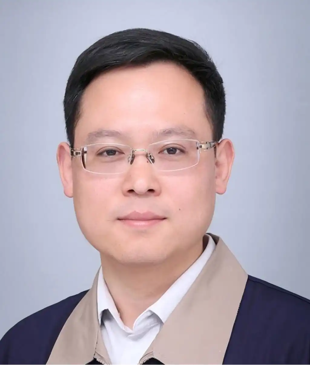 徐高磊